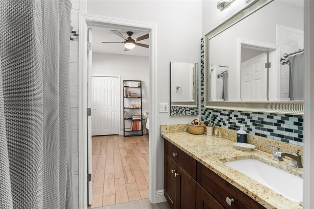 14131 Islamorada Dr, Orlando, FL 32837 - photo 40