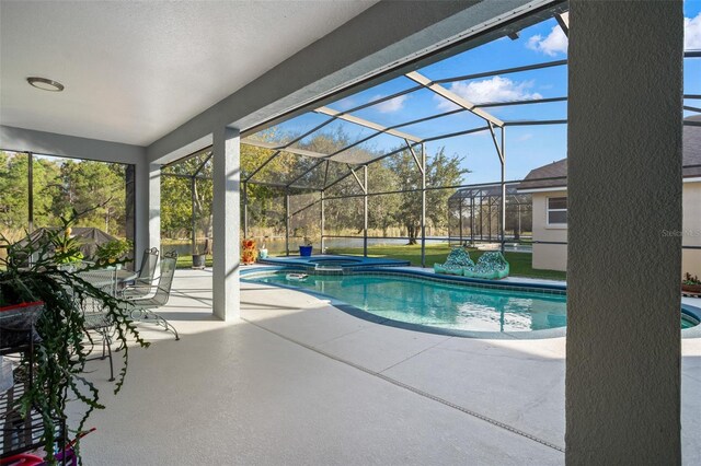 14131 Islamorada Dr, Orlando, FL 32837 - photo 43