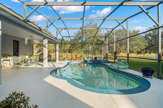 14131 Islamorada Dr, Orlando, FL 32837 - photo 44