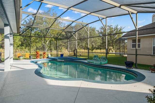 14131 Islamorada Dr, Orlando, FL 32837 - photo 50