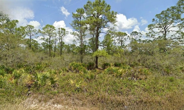 2114 Lantana Ave, Sebring, FL 33875