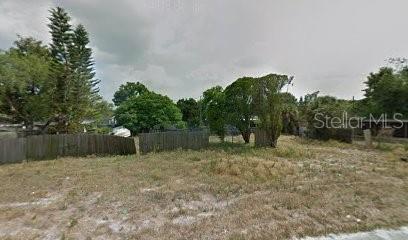 305 Ronald St, Cocoa, FL 32927 - photo 1