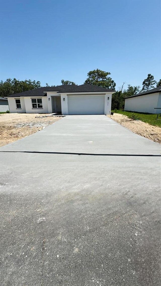 506 St Johns Ct, Poinciana, FL 34759 - photo 2
