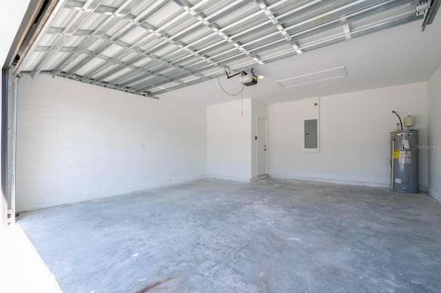 506 St Johns Ct, Poinciana, FL 34759 - photo 20