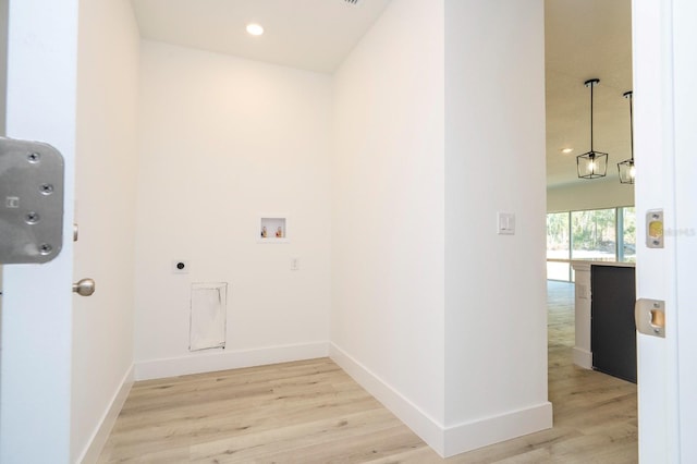506 St Johns Ct, Poinciana, FL 34759 - photo 21