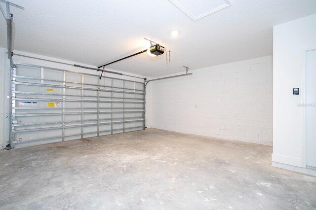 506 St Johns Ct, Poinciana, FL 34759 - photo 22