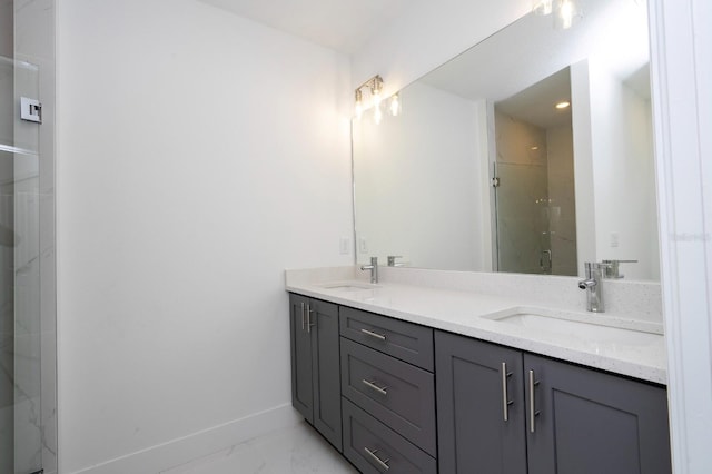 506 St Johns Ct, Poinciana, FL 34759 - photo 27