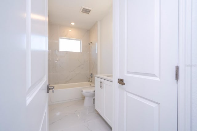 506 St Johns Ct, Poinciana, FL 34759 - photo 43