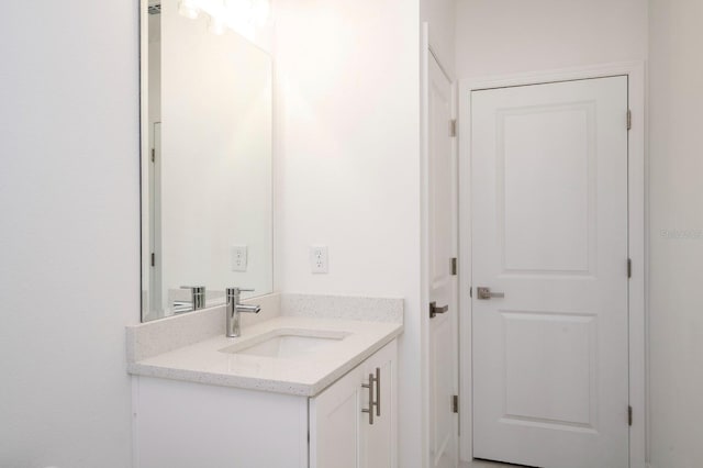 506 St Johns Ct, Poinciana, FL 34759 - photo 44