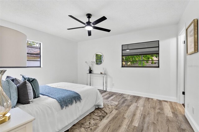 82 Fleetwood Dr, Palm Coast, FL 32137 - photo 13