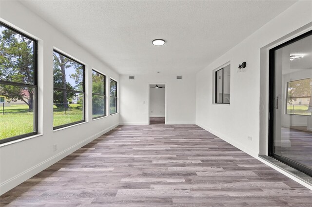 82 Fleetwood Dr, Palm Coast, FL 32137 - photo 18