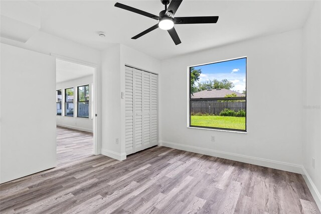 82 Fleetwood Dr, Palm Coast, FL 32137 - photo 20