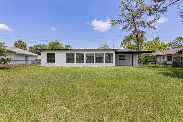 82 Fleetwood Dr, Palm Coast, FL 32137 - photo 21
