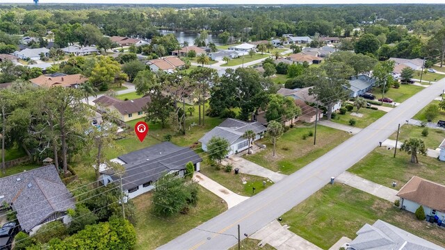 82 Fleetwood Dr, Palm Coast, FL 32137 - photo 22