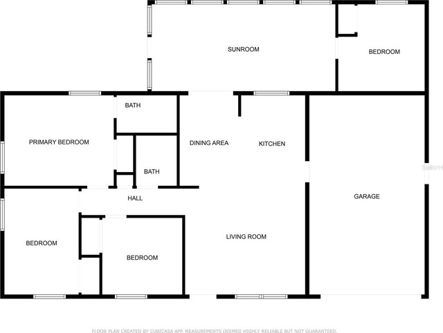 82 Fleetwood Dr, Palm Coast, FL 32137 - photo 23