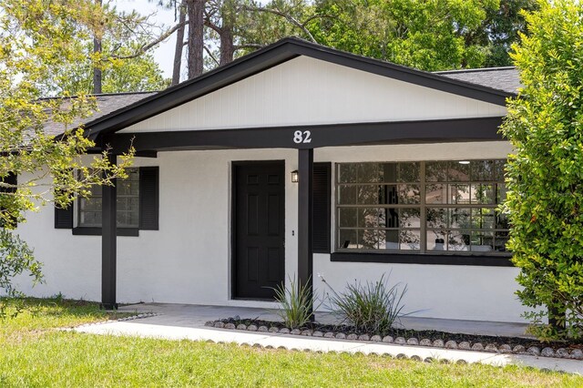 82 Fleetwood Dr, Palm Coast, FL 32137 - photo 24