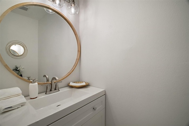 184 Sandlewood Trl Unit 2, Winter Park, FL 32789 - bathroom with vanity