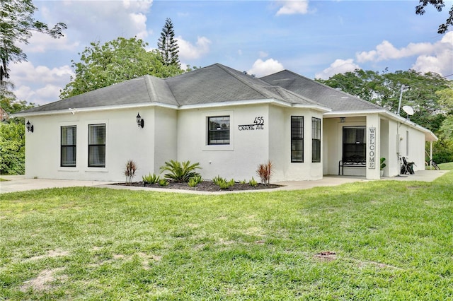 455 Orange Ave, Saint Cloud, FL 34769 - photo 1
