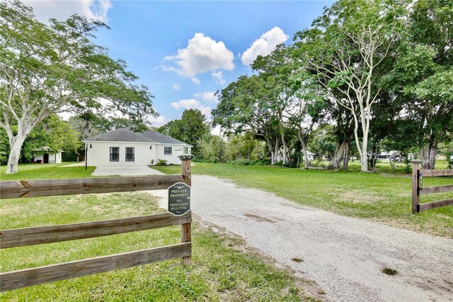 455 Orange Ave, Saint Cloud, FL 34769 - photo 2