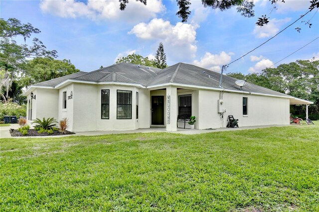 455 Orange Ave, Saint Cloud, FL 34769 - photo 4