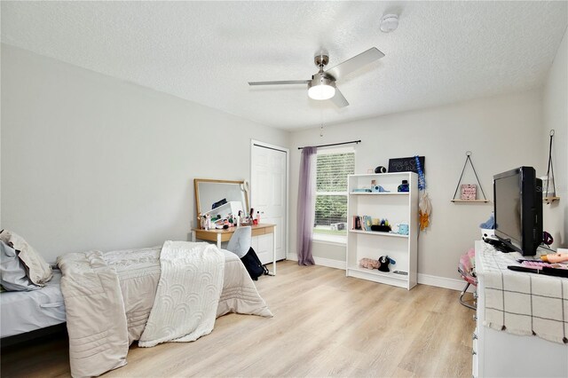 455 Orange Ave, Saint Cloud, FL 34769 - photo 19