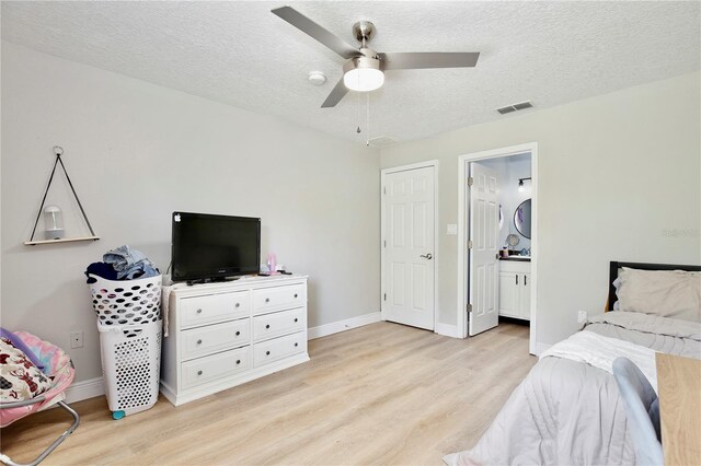455 Orange Ave, Saint Cloud, FL 34769 - photo 20