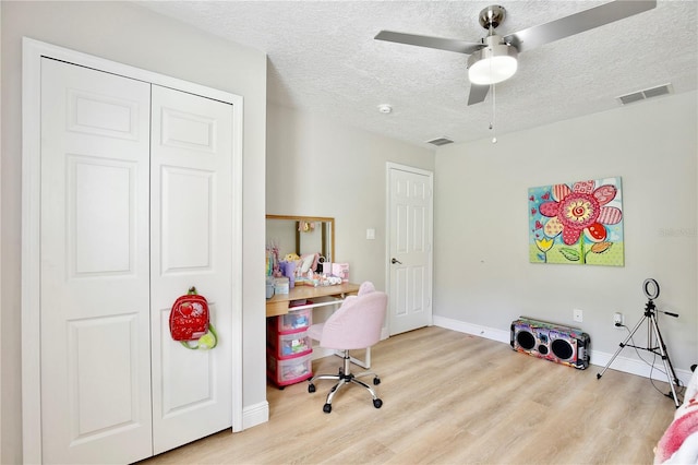 455 Orange Ave, Saint Cloud, FL 34769 - photo 22