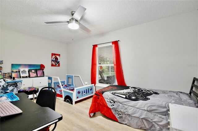 455 Orange Ave, Saint Cloud, FL 34769 - photo 24