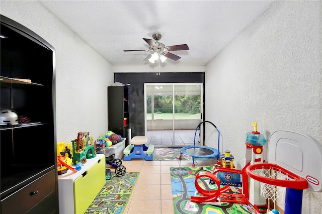 455 Orange Ave, Saint Cloud, FL 34769 - photo 26