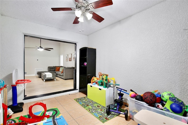 455 Orange Ave, Saint Cloud, FL 34769 - photo 27