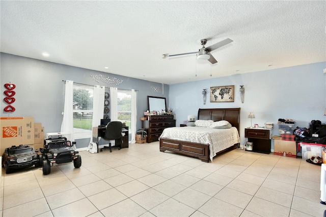 455 Orange Ave, Saint Cloud, FL 34769 - photo 28