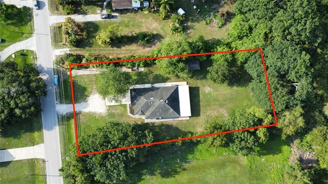 455 Orange Ave, Saint Cloud, FL 34769 - photo 3