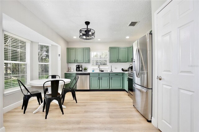 455 Orange Ave, Saint Cloud, FL 34769 - photo 8