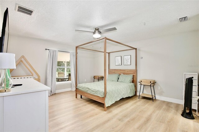 455 Orange Ave, Saint Cloud, FL 34769 - photo 13