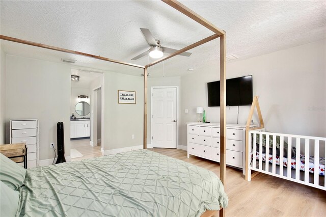 455 Orange Ave, Saint Cloud, FL 34769 - photo 14