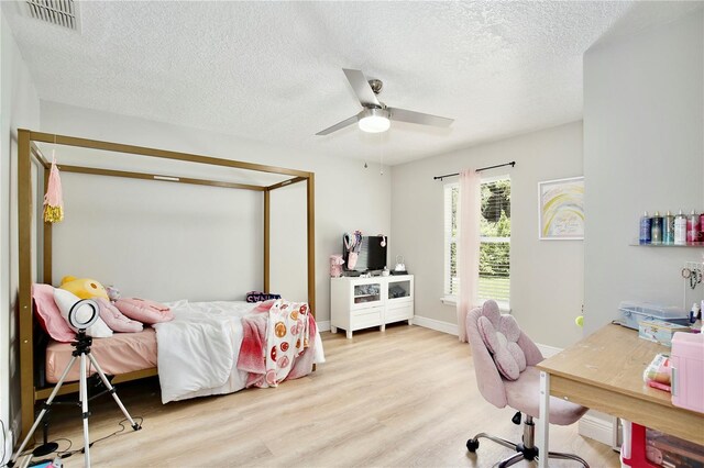 455 Orange Ave, Saint Cloud, FL 34769 - photo 18