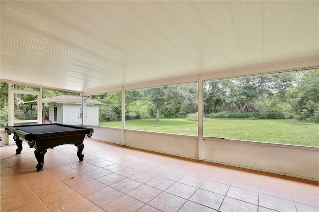 455 Orange Ave, Saint Cloud, FL 34769 - photo 31
