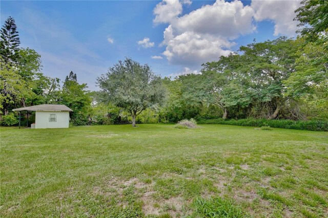 455 Orange Ave, Saint Cloud, FL 34769 - photo 32