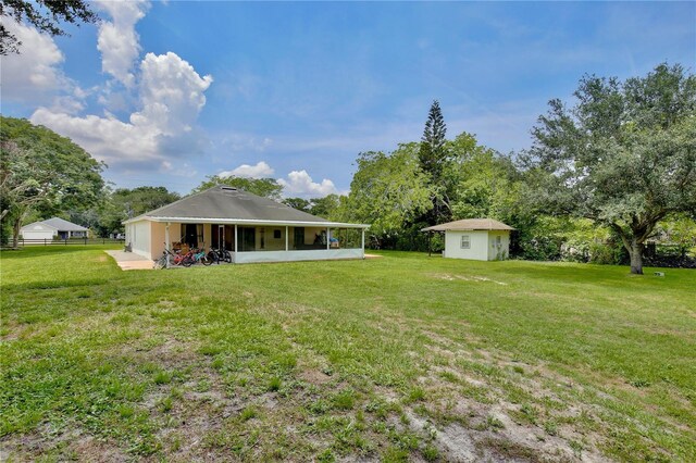 455 Orange Ave, Saint Cloud, FL 34769 - photo 34