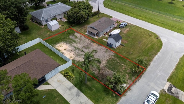 821 Pine St, Winter Garden, FL 34787