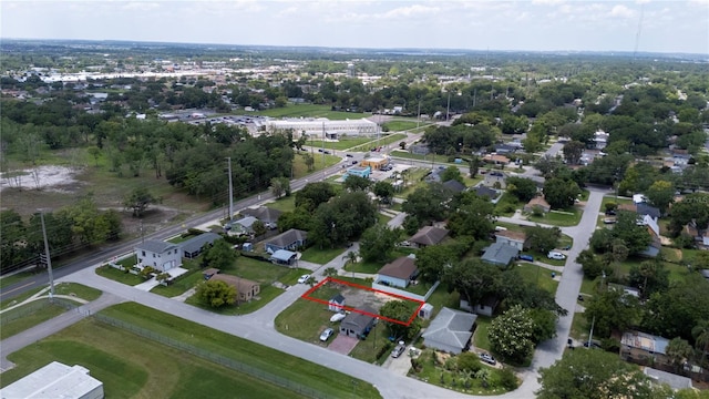 821 Pine St, Winter Garden, FL 34787