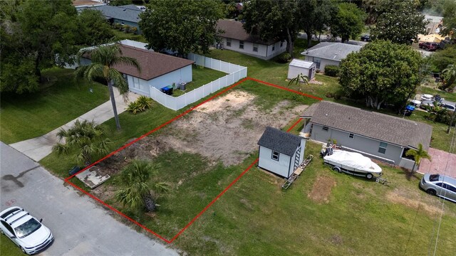 821 Pine St, Winter Garden, FL 34787