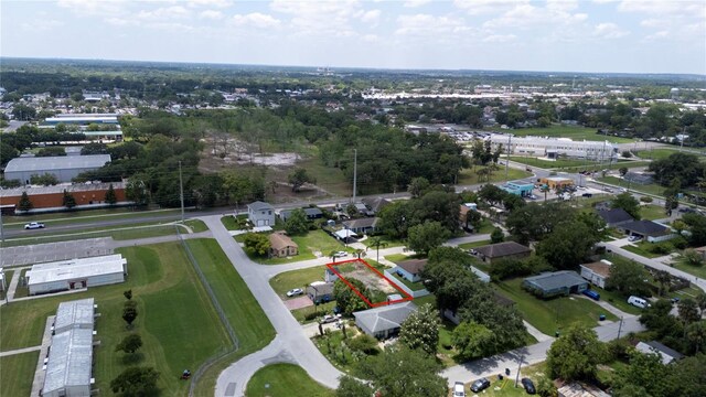 821 Pine St, Winter Garden, FL 34787