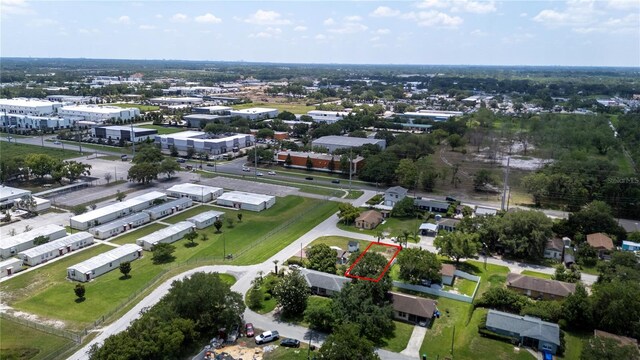 821 Pine St, Winter Garden, FL 34787