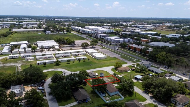 821 Pine St, Winter Garden, FL 34787