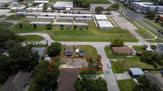 821 Pine St, Winter Garden, FL 34787
