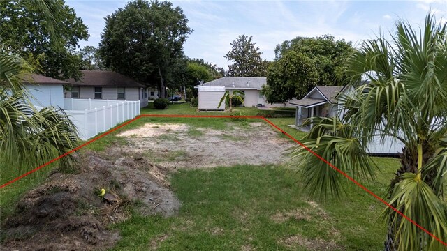 821 Pine St, Winter Garden, FL 34787
