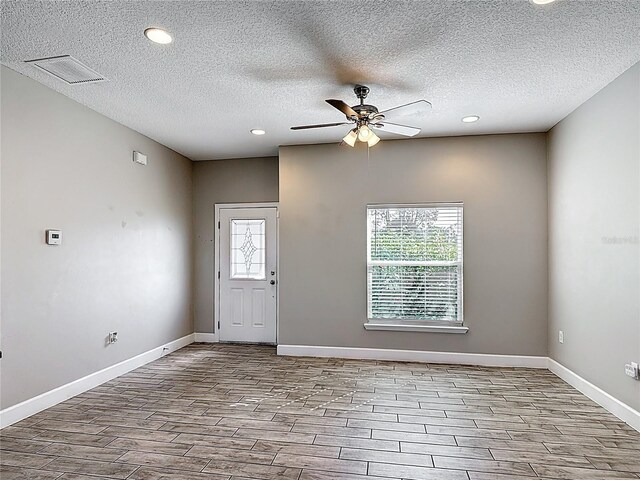 344 Buenaventura Blvd, Kissimmee, FL 34743 - photo 7