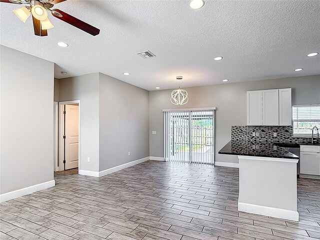 344 Buenaventura Blvd, Kissimmee, FL 34743 - photo 8