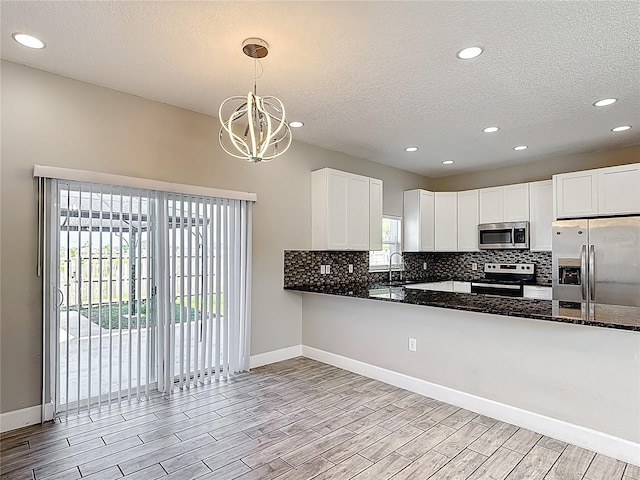 344 Buenaventura Blvd, Kissimmee, FL 34743 - photo 9